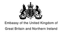 Embassy of the United Kingdom
