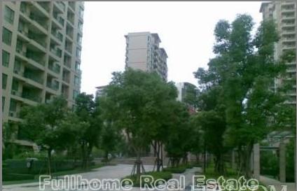 Lakeshore Garden Suzhou For Rent Fullhome Real Estate