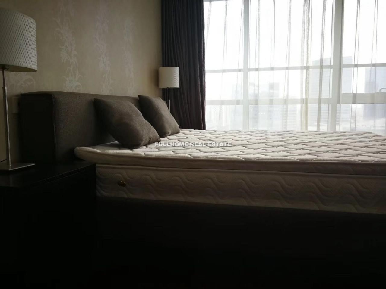harmony-residence-for-rent-3-brs-199-sqm-18000-rmb-month-suzhou