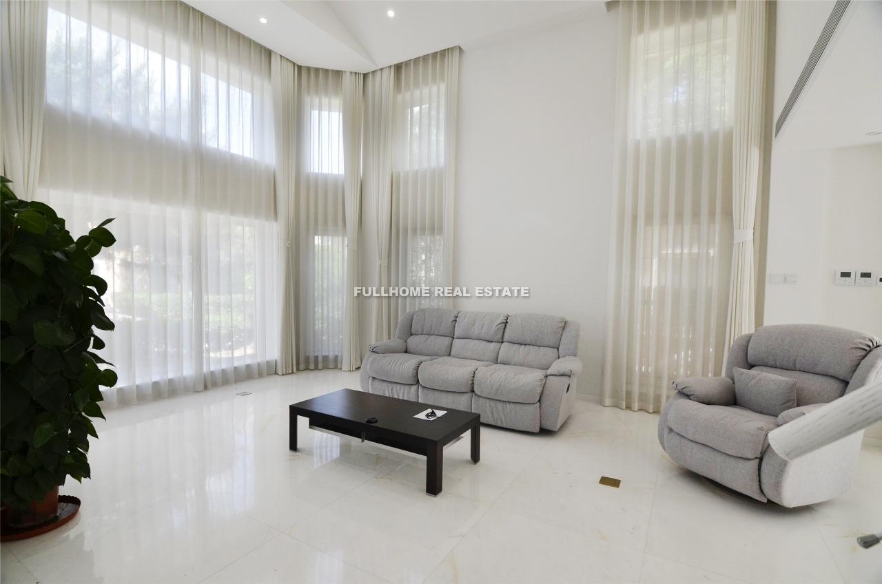 river-garden-for-rent-4-brs-300-sqm-50000-rmb-month-beijing