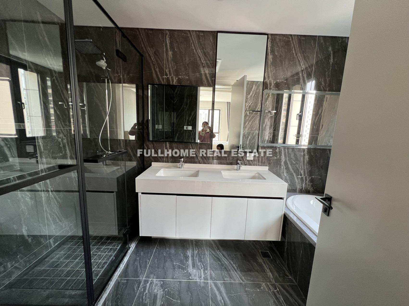 Longhu Langyu - Interior view 10, Shanghai rental property
